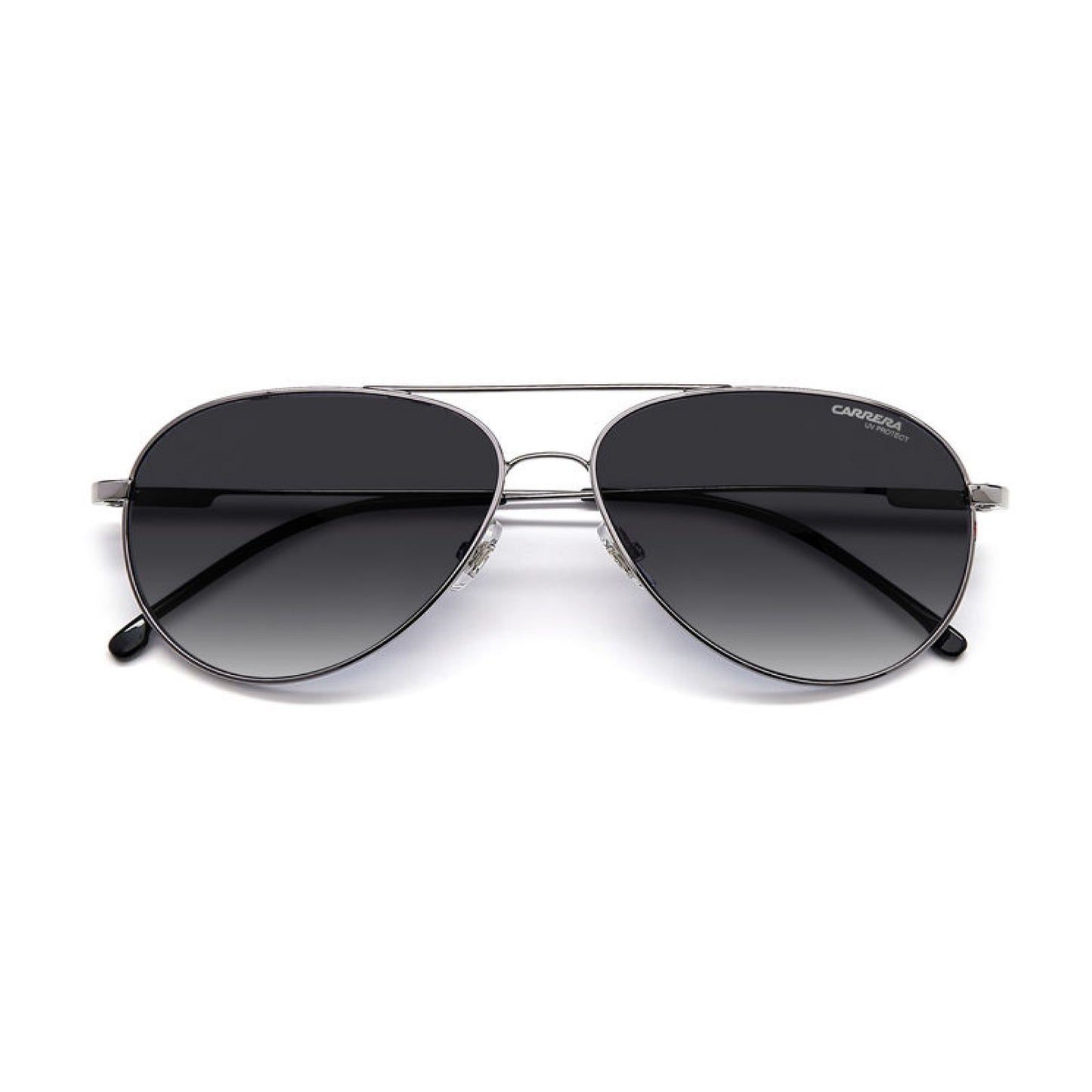 Lentes De Sol Carrera 2043616