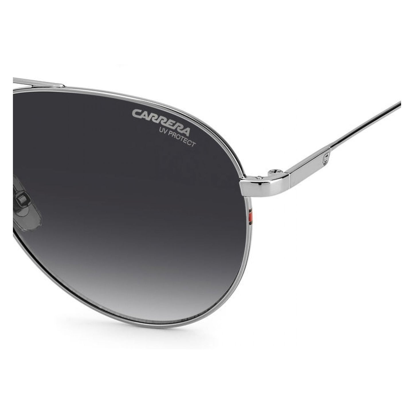 Lentes De Sol Carrera 2043616