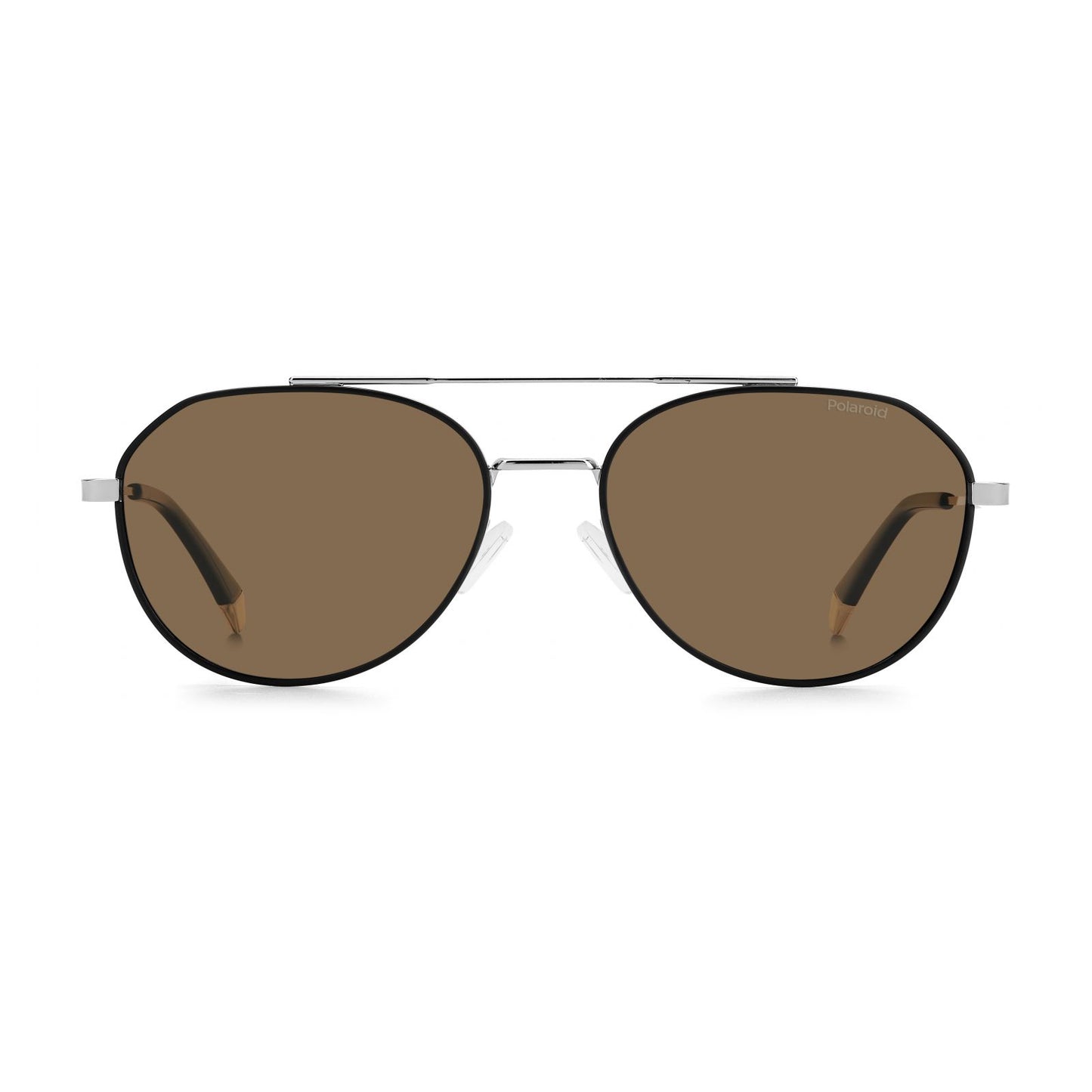 Lentes De Sol Polaroid 20480185