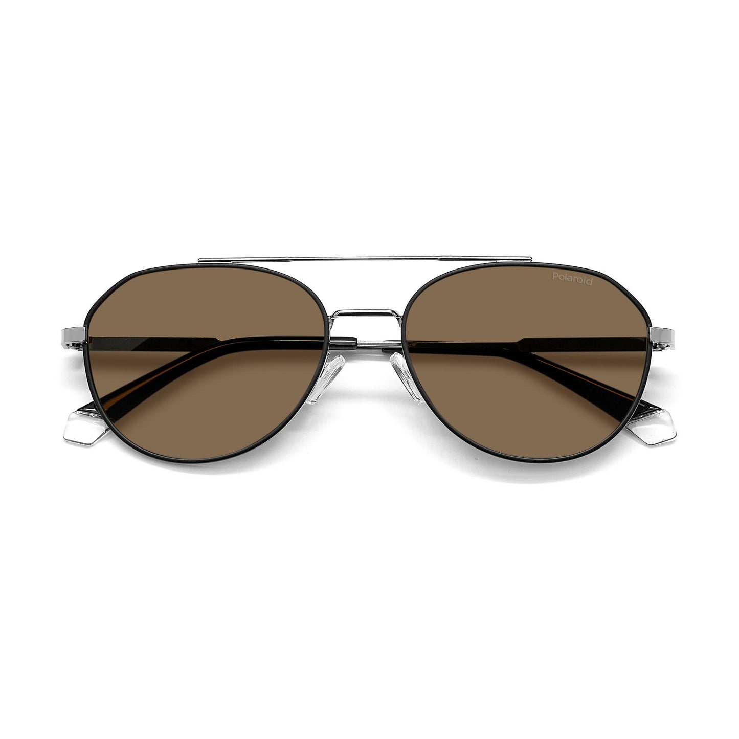 Lentes De Sol Polaroid 20480185