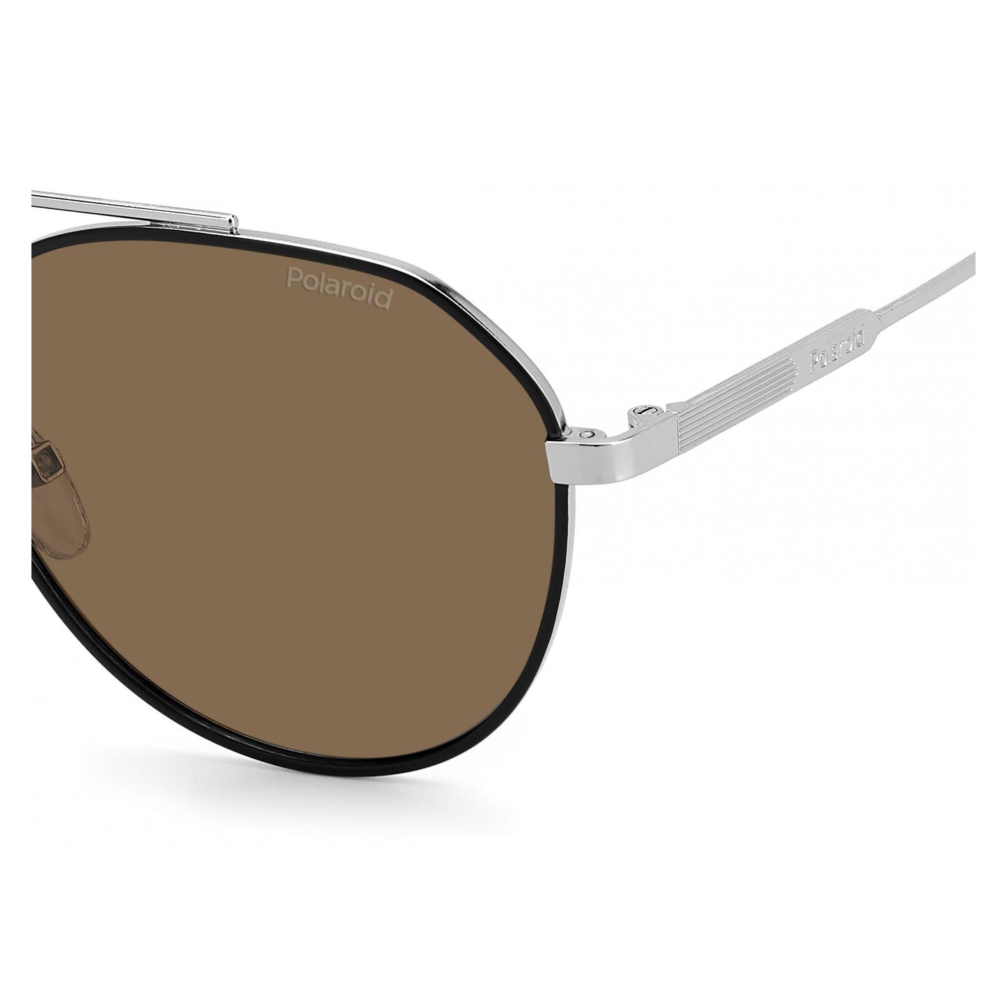 Lentes De Sol Polaroid 20480185