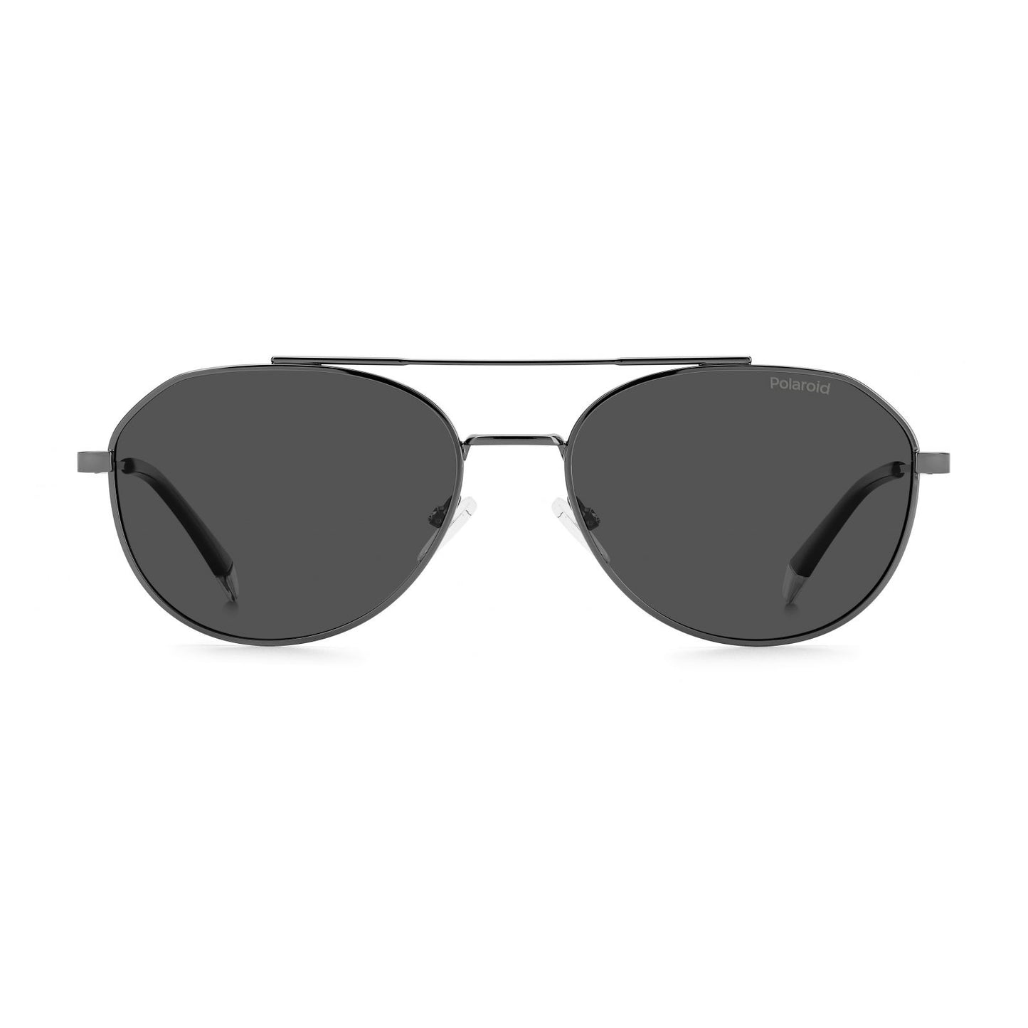 Lentes De Sol Polaroid 204801kj