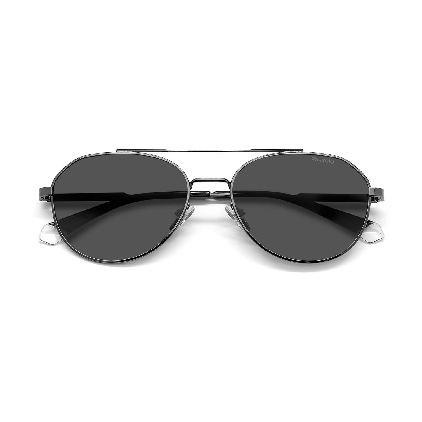 Lentes De Sol Polaroid 204801kj