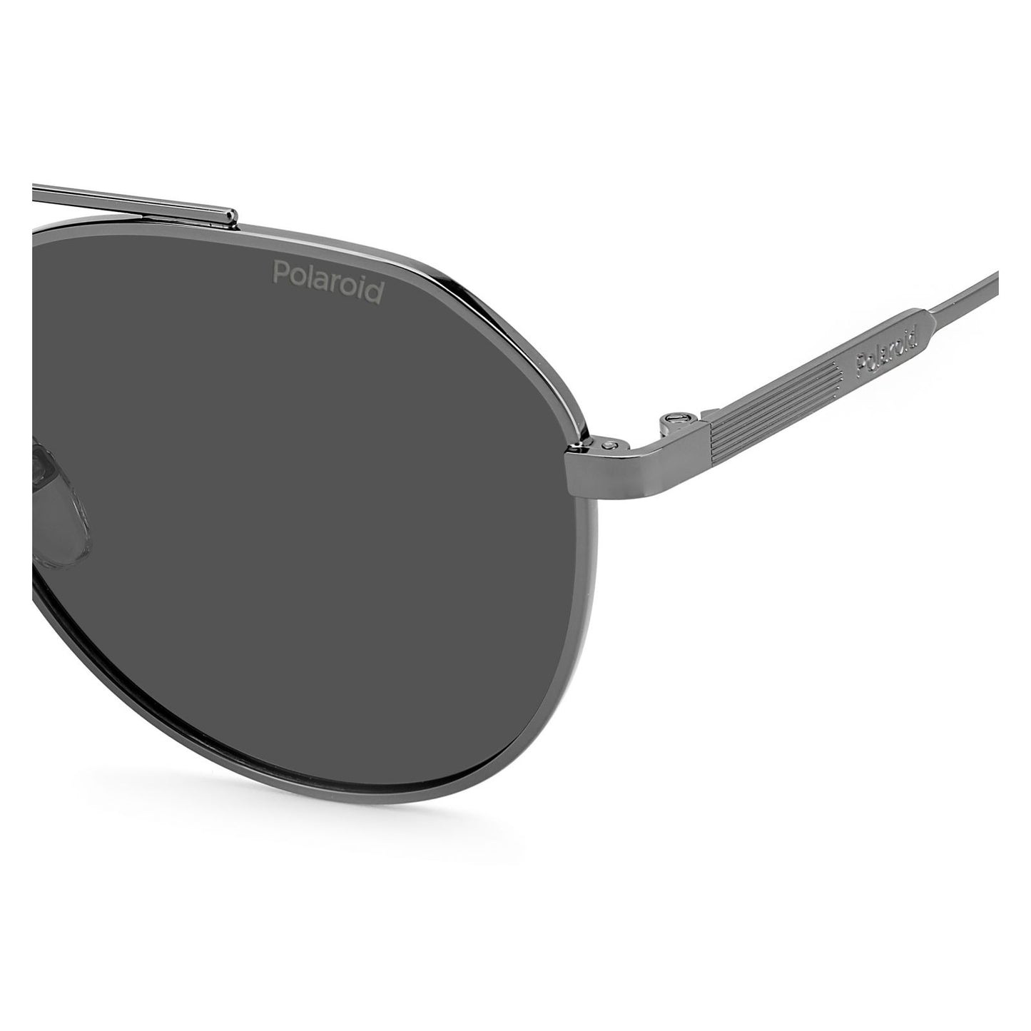 Lentes De Sol Polaroid 204801kj