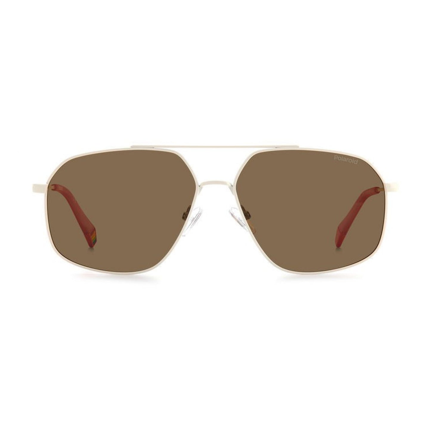 Lentes De Sol Polaroid 20481210