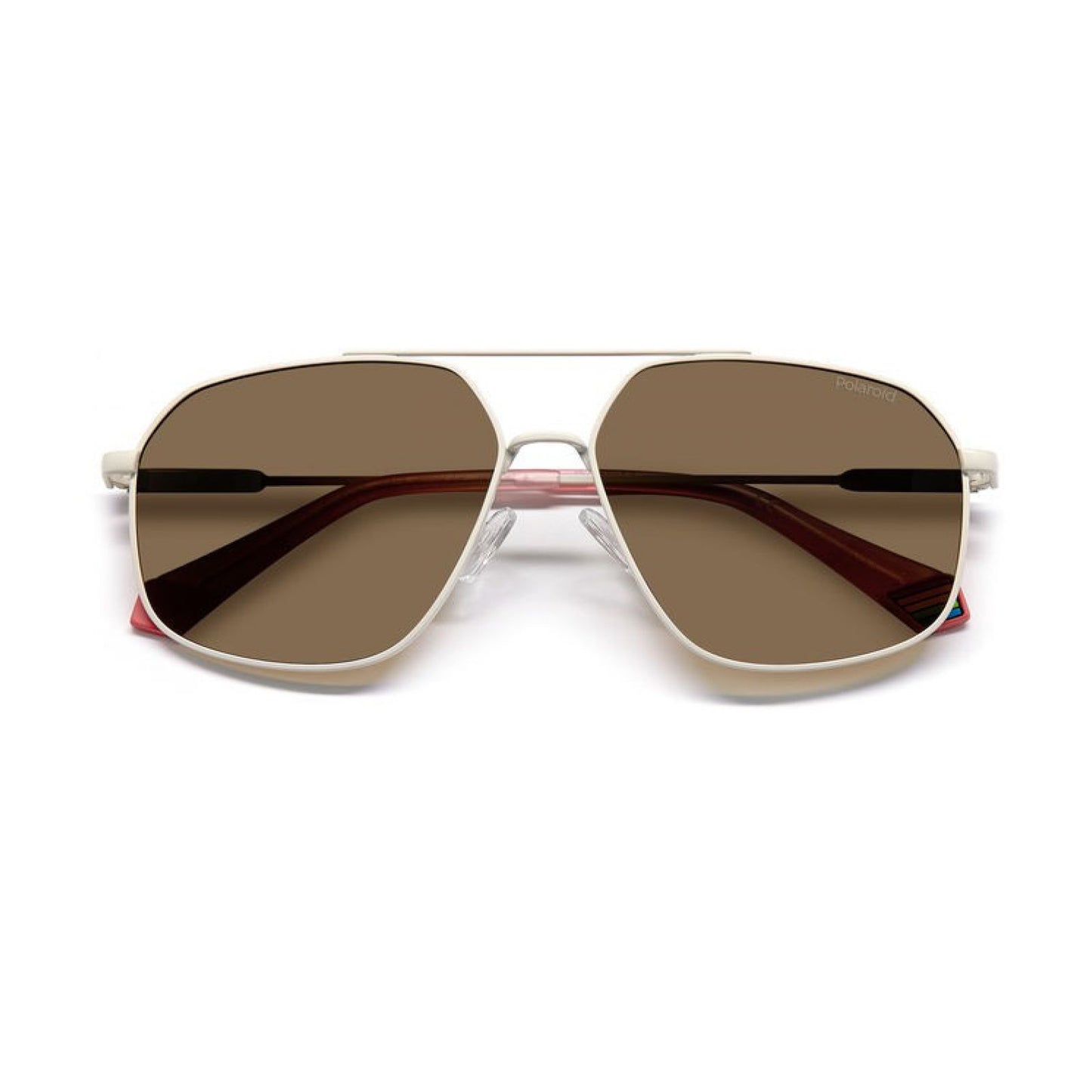 Lentes De Sol Polaroid 20481210