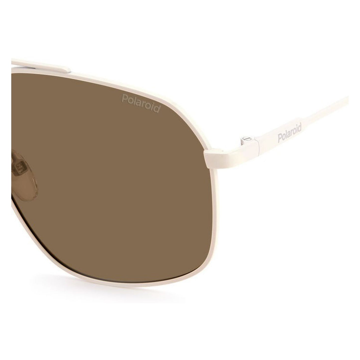 Lentes De Sol Polaroid 20481210