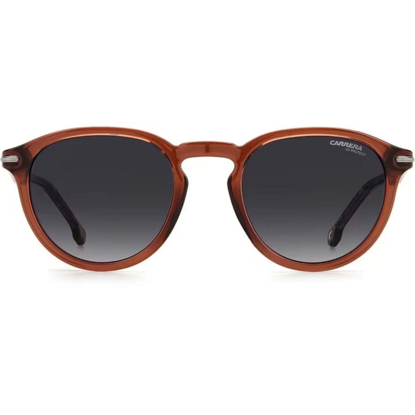Lentes De Sol Hombre Carrera Signature