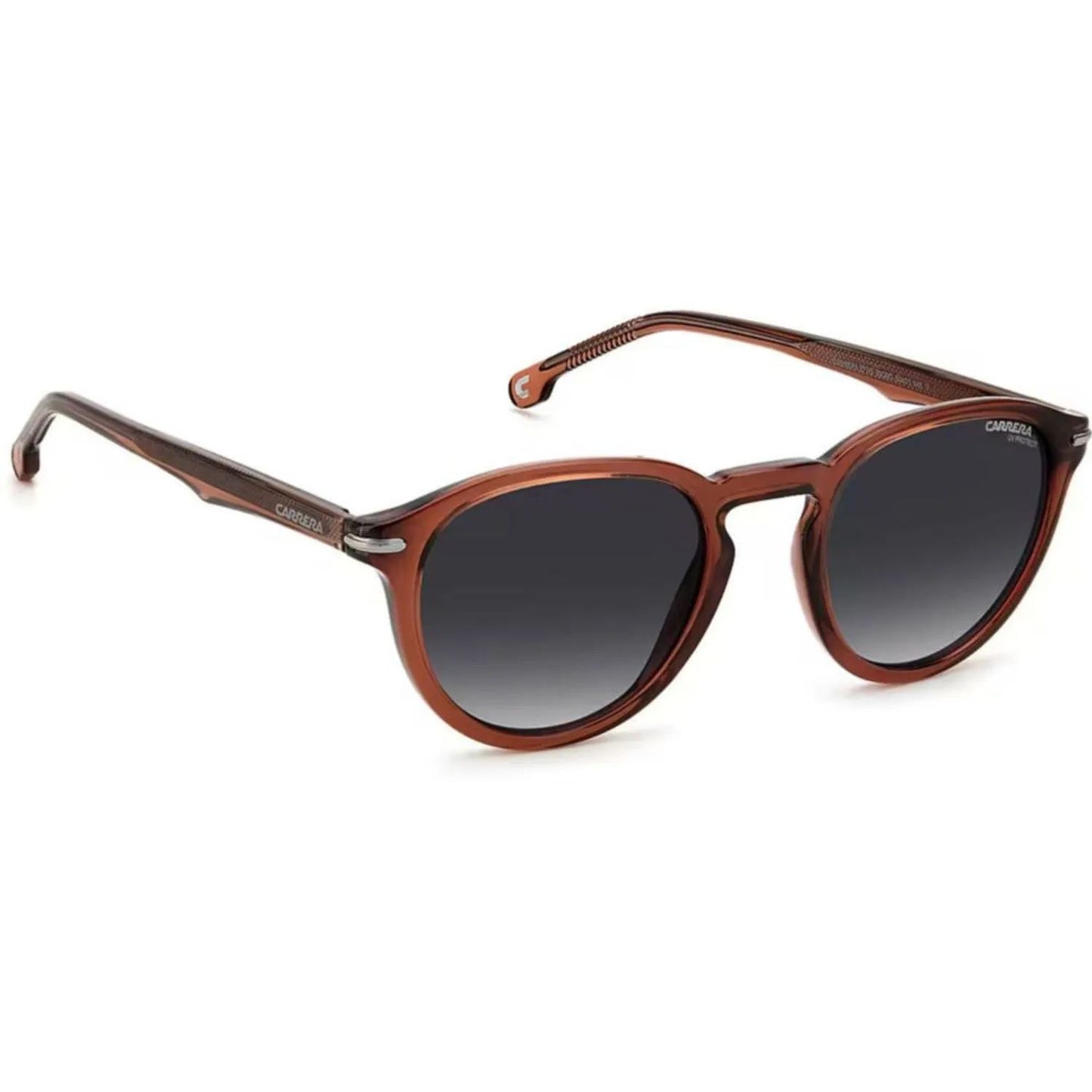 Lentes De Sol Hombre Carrera Signature