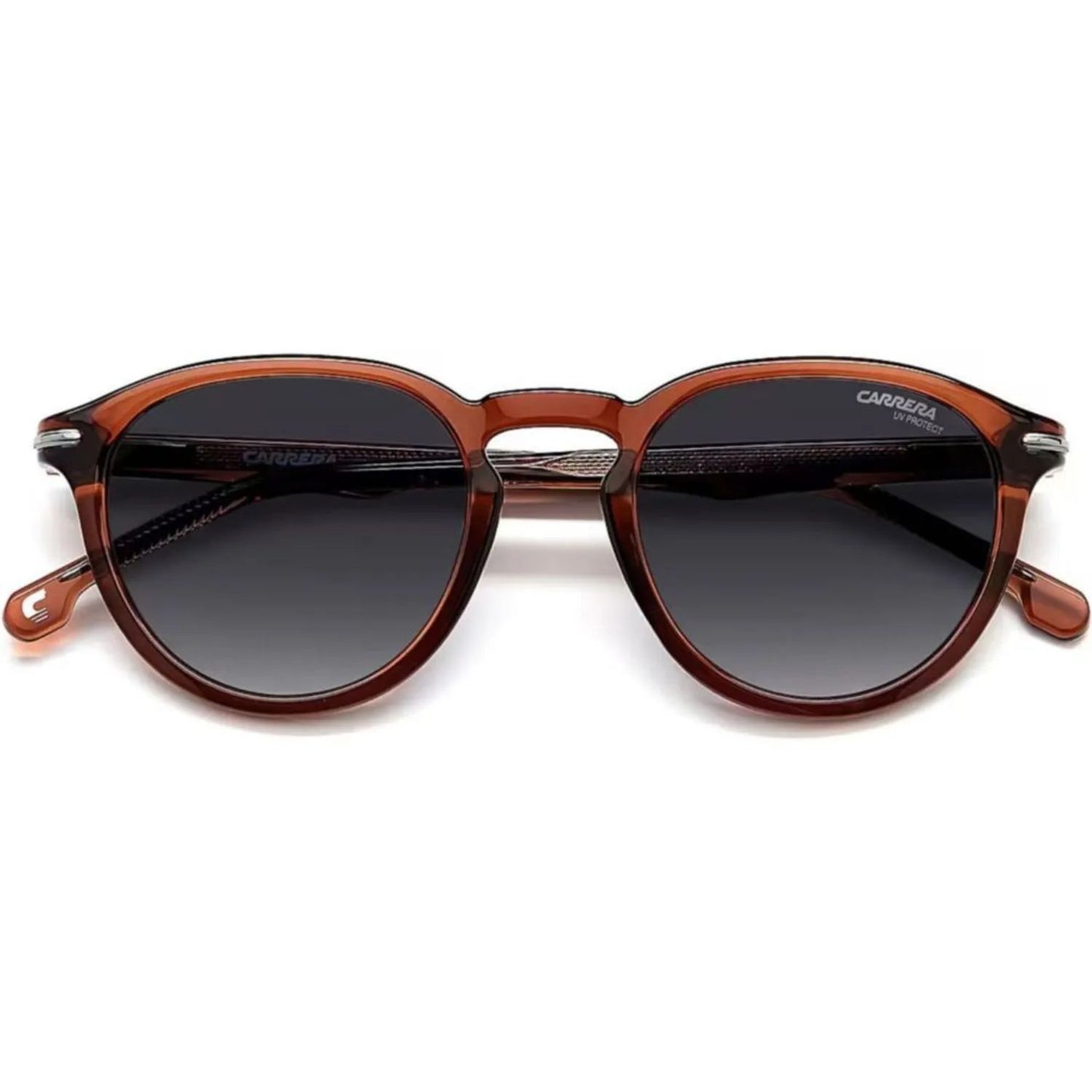 Lentes De Sol Hombre Carrera Signature