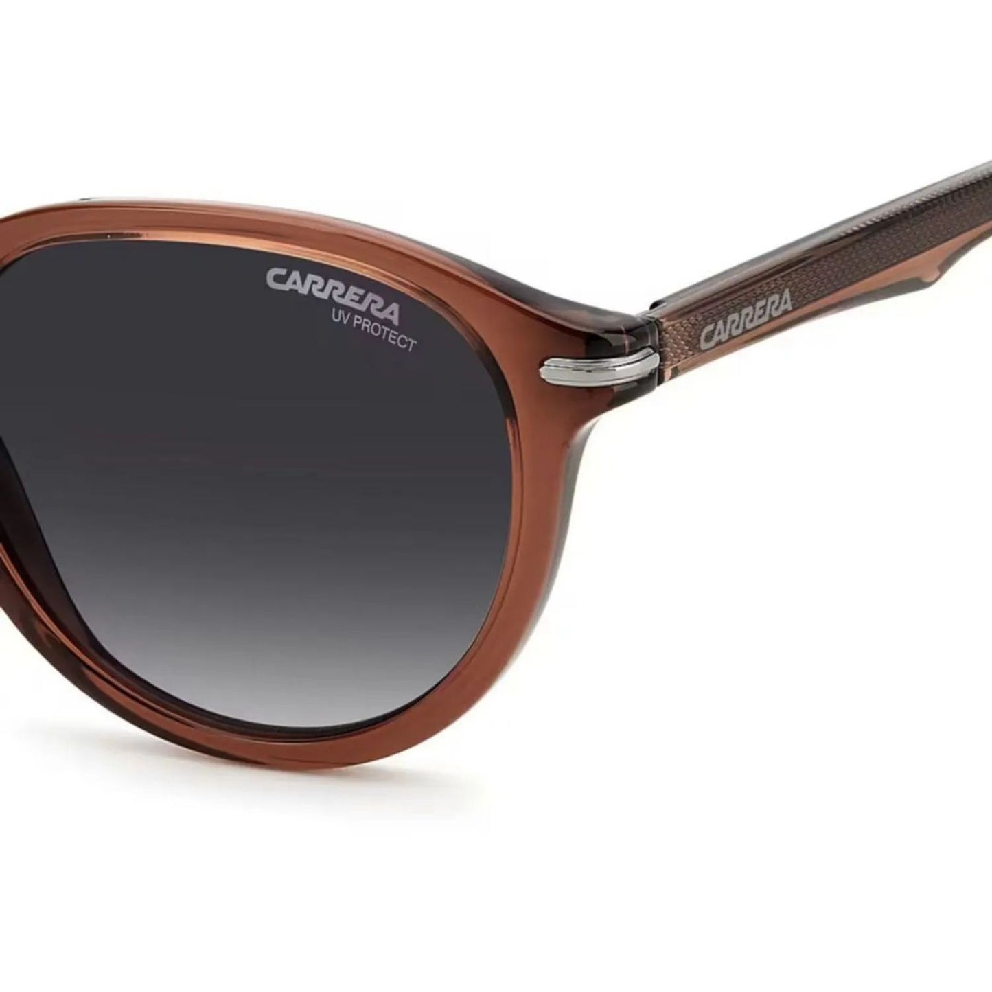 Lentes De Sol Hombre Carrera Signature