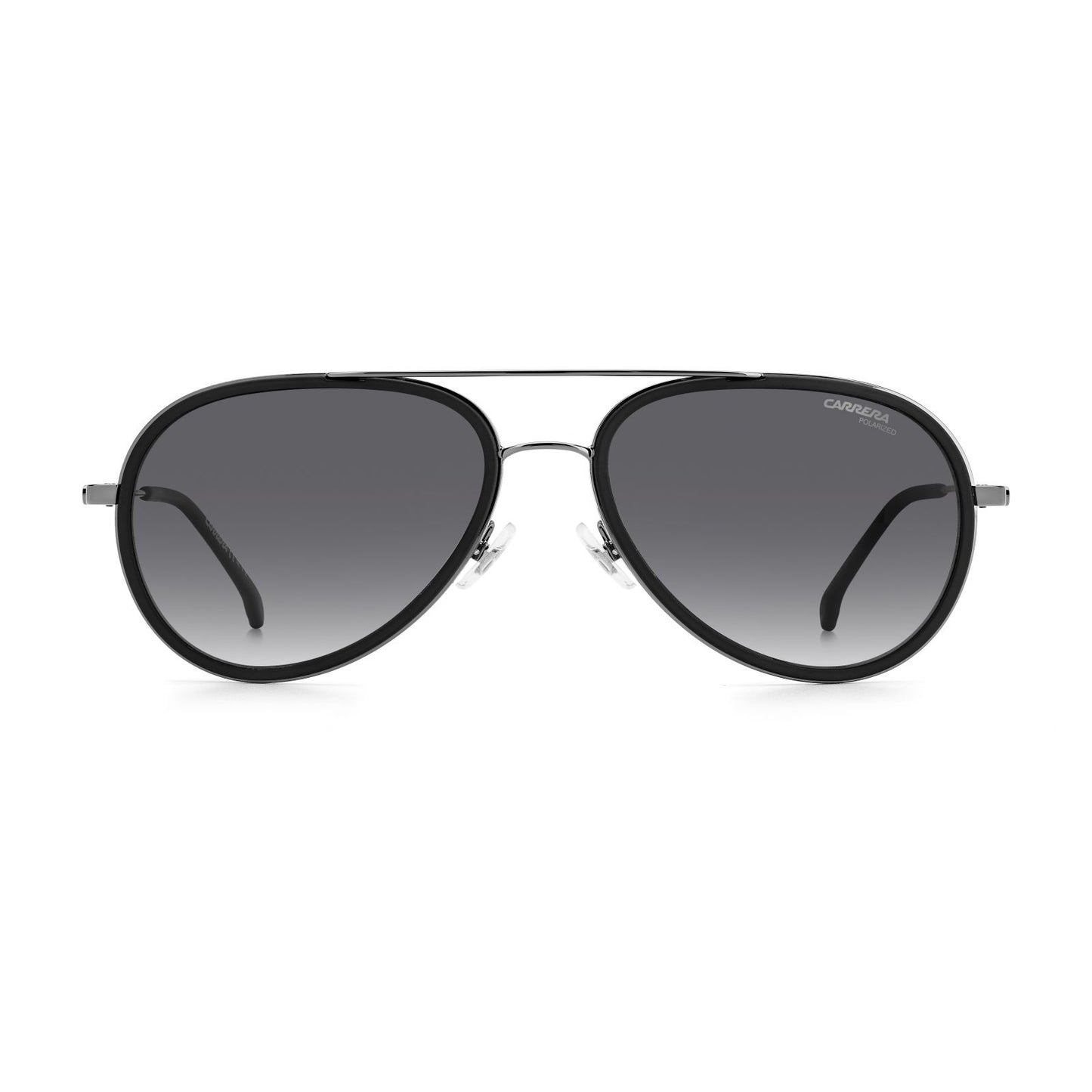 Lentes De Sol Carrera 2048950