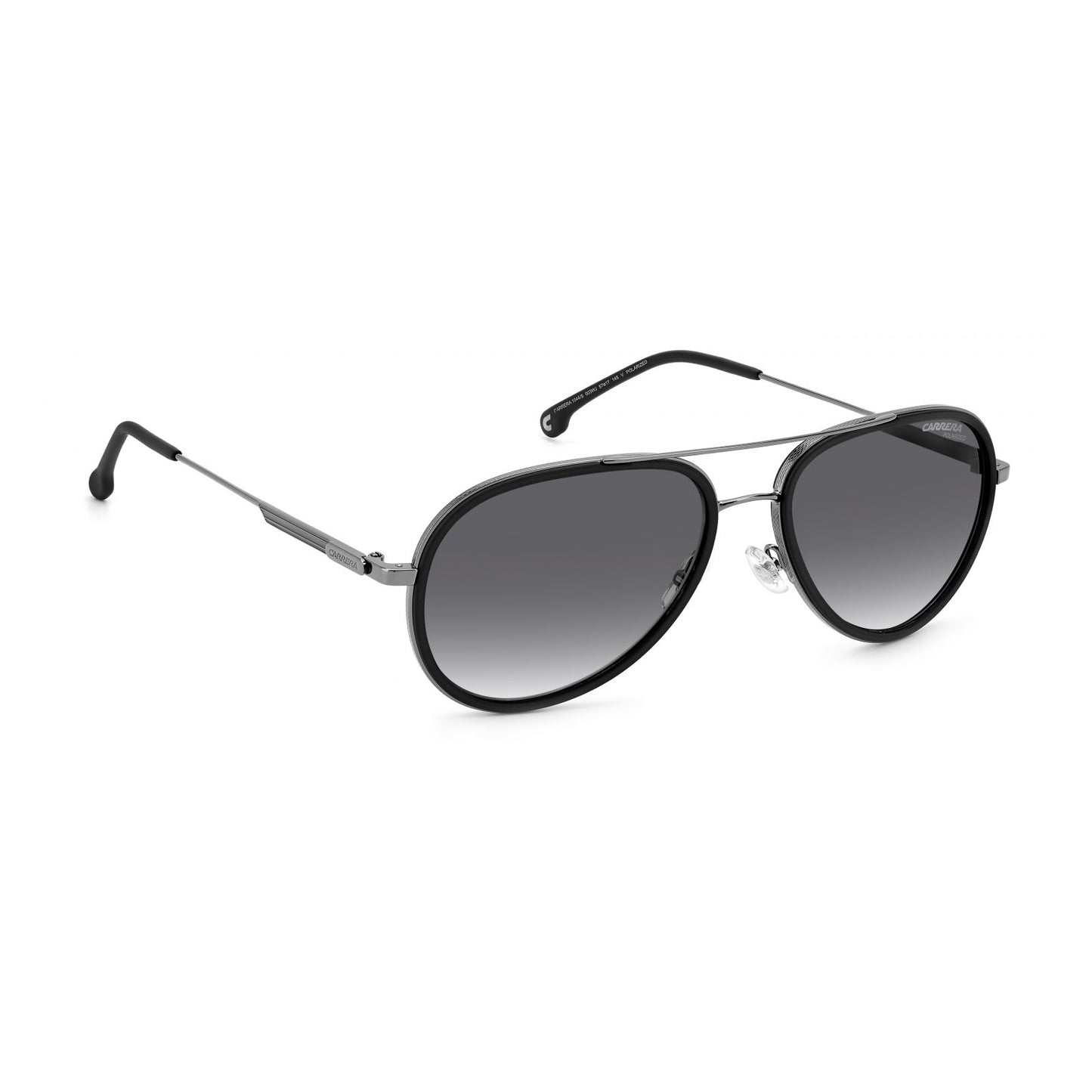 Lentes De Sol Carrera 2048950