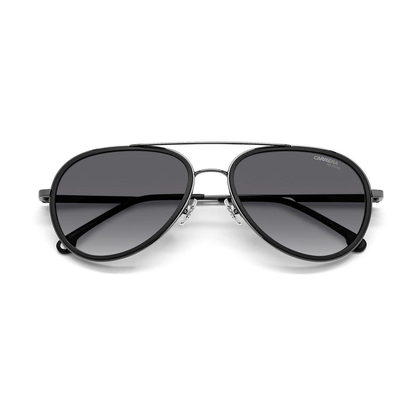 Lentes De Sol Carrera 2048950