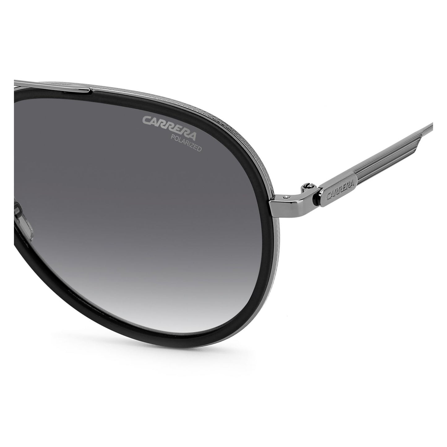 Lentes De Sol Carrera 2048950