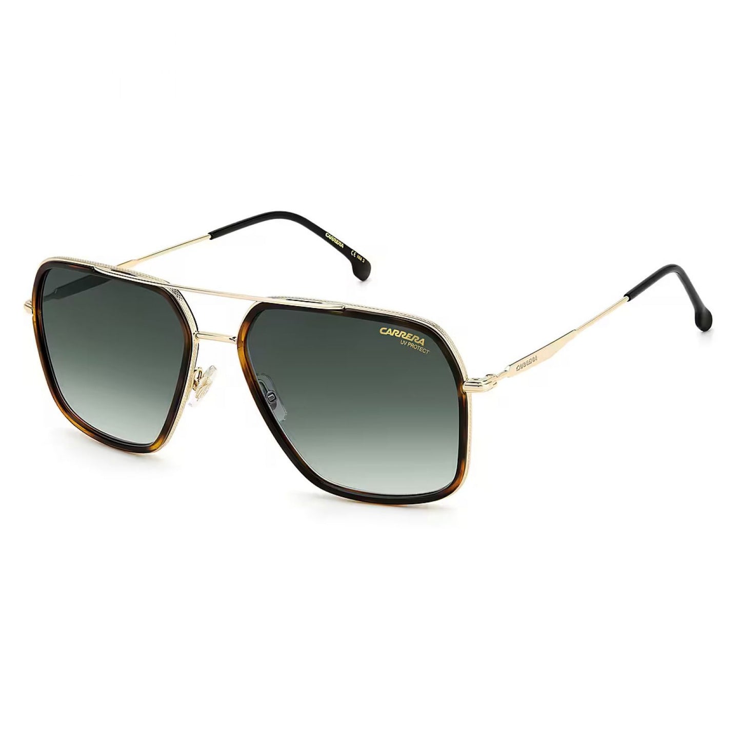 Lentes De Sol Hombre Carrera Signature