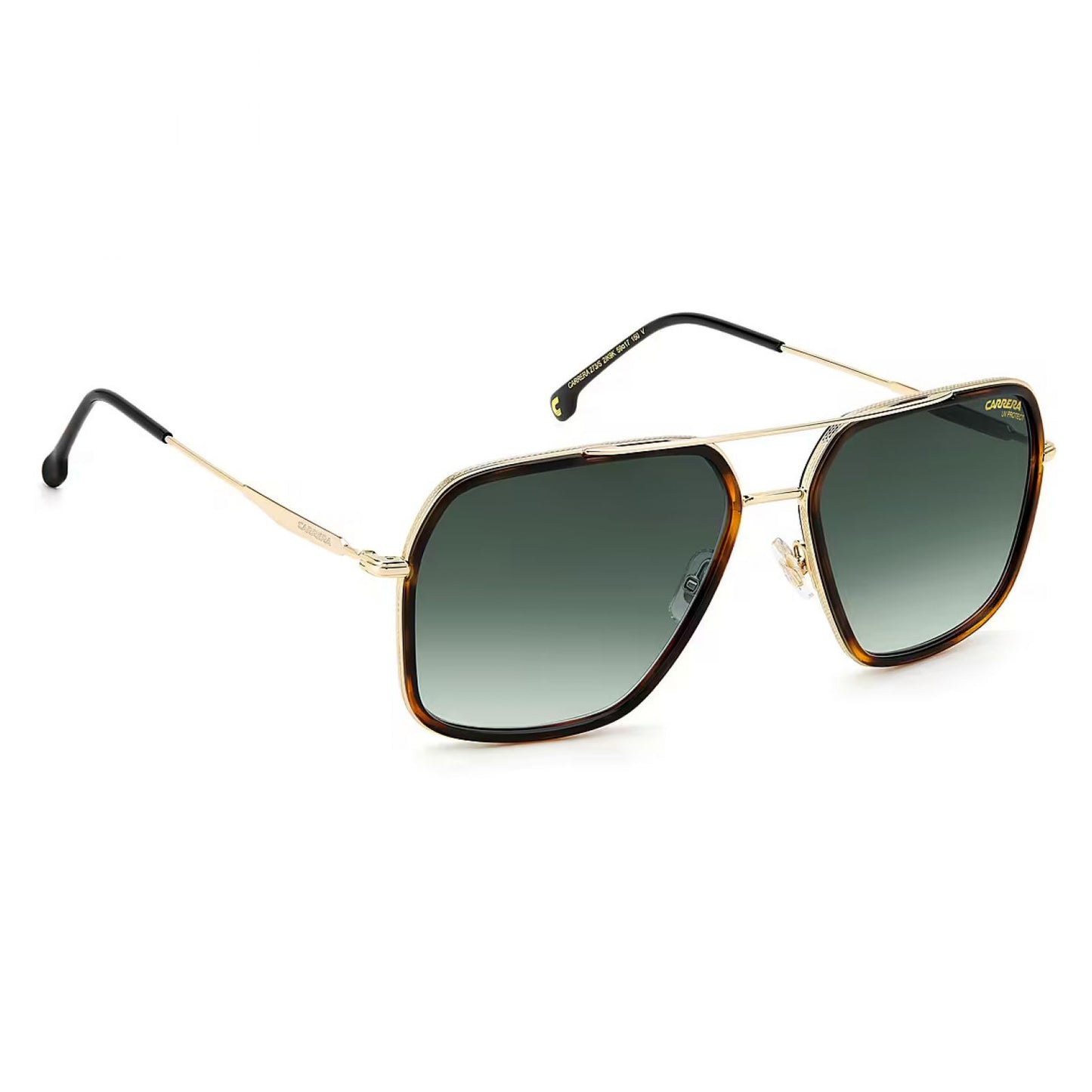 Lentes De Sol Hombre Carrera Signature