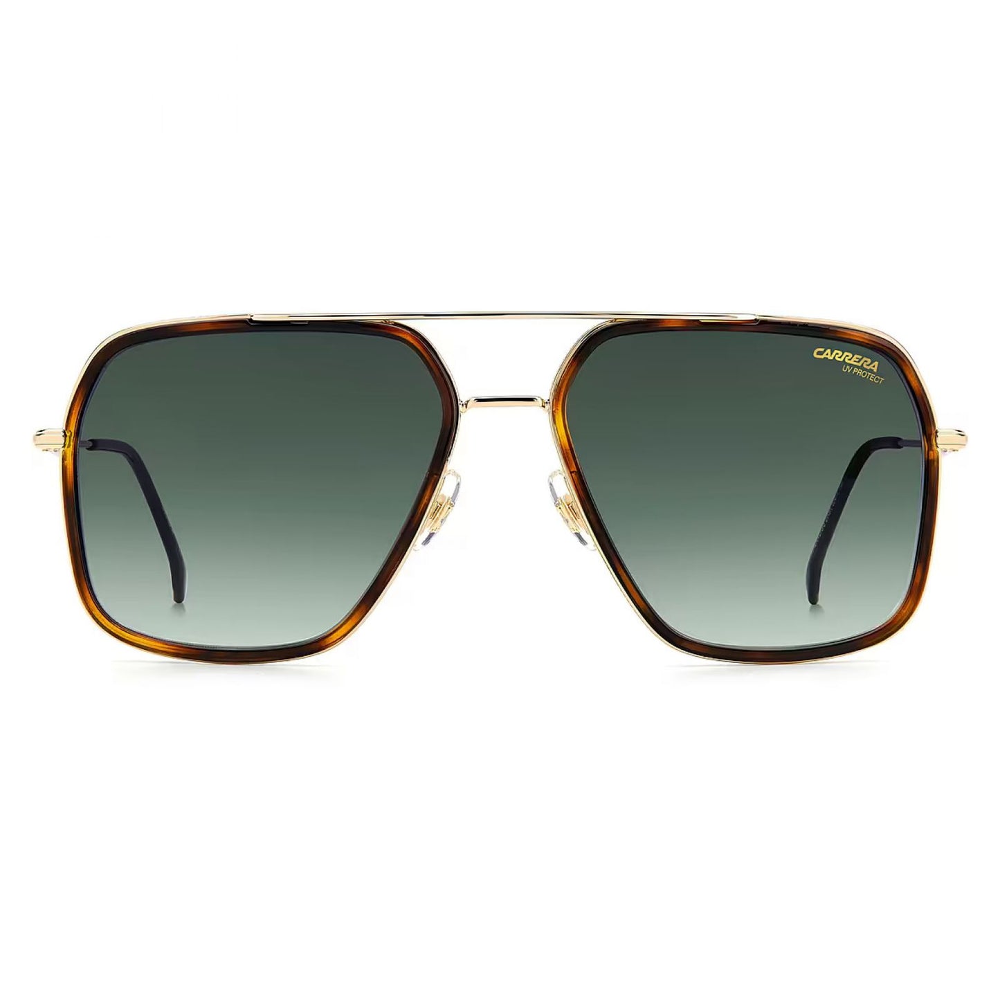 Lentes De Sol Hombre Carrera Signature
