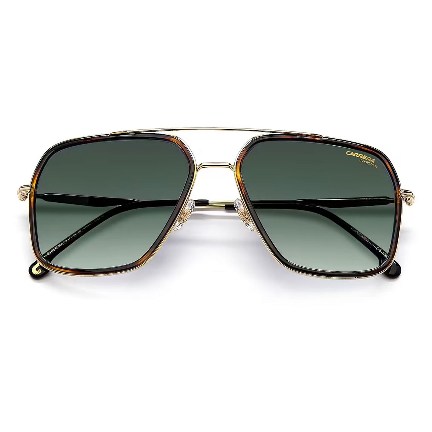 Lentes De Sol Hombre Carrera Signature