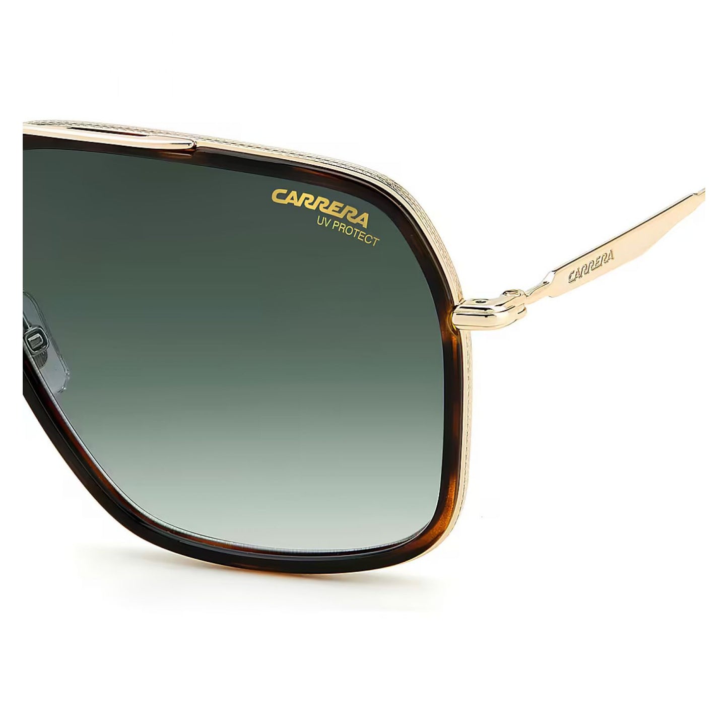 Lentes De Sol Hombre Carrera Signature