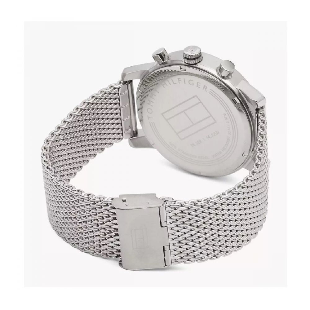 Reloj Tommy Hilfiger 1791398