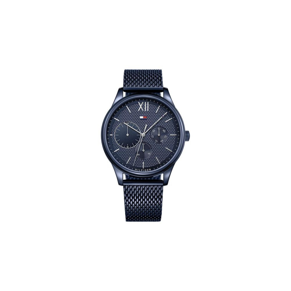 Reloj Tommy Hilfiger 1791421