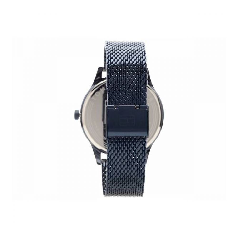 Reloj Tommy Hilfiger 1791421