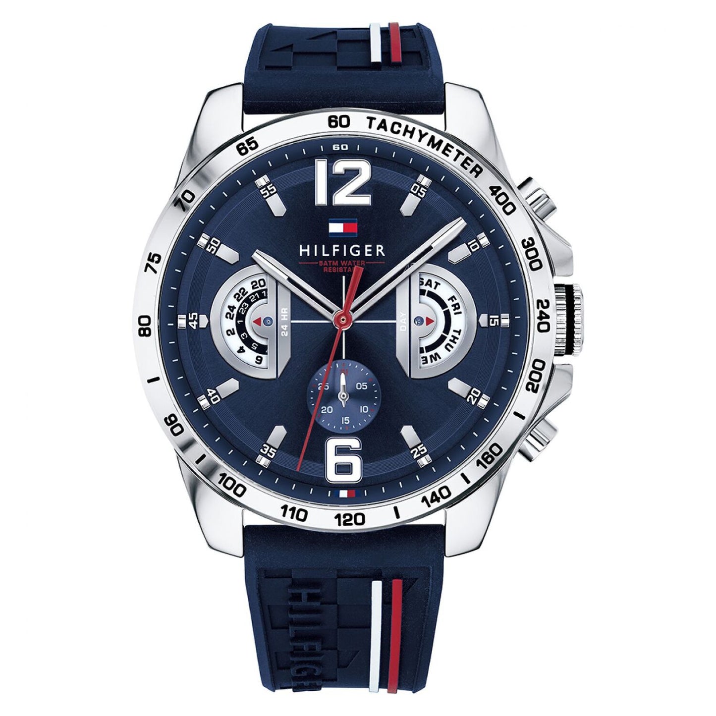 Reloj Tommy Hilfiger Tmy1791476