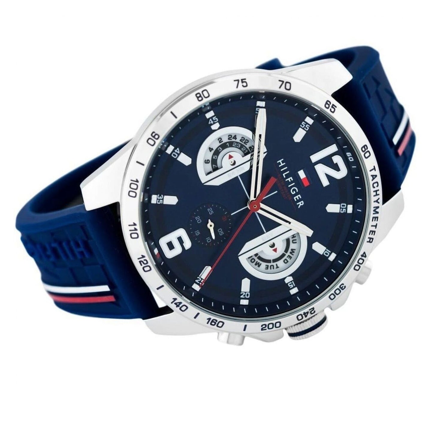 Reloj Tommy Hilfiger Tmy1791476