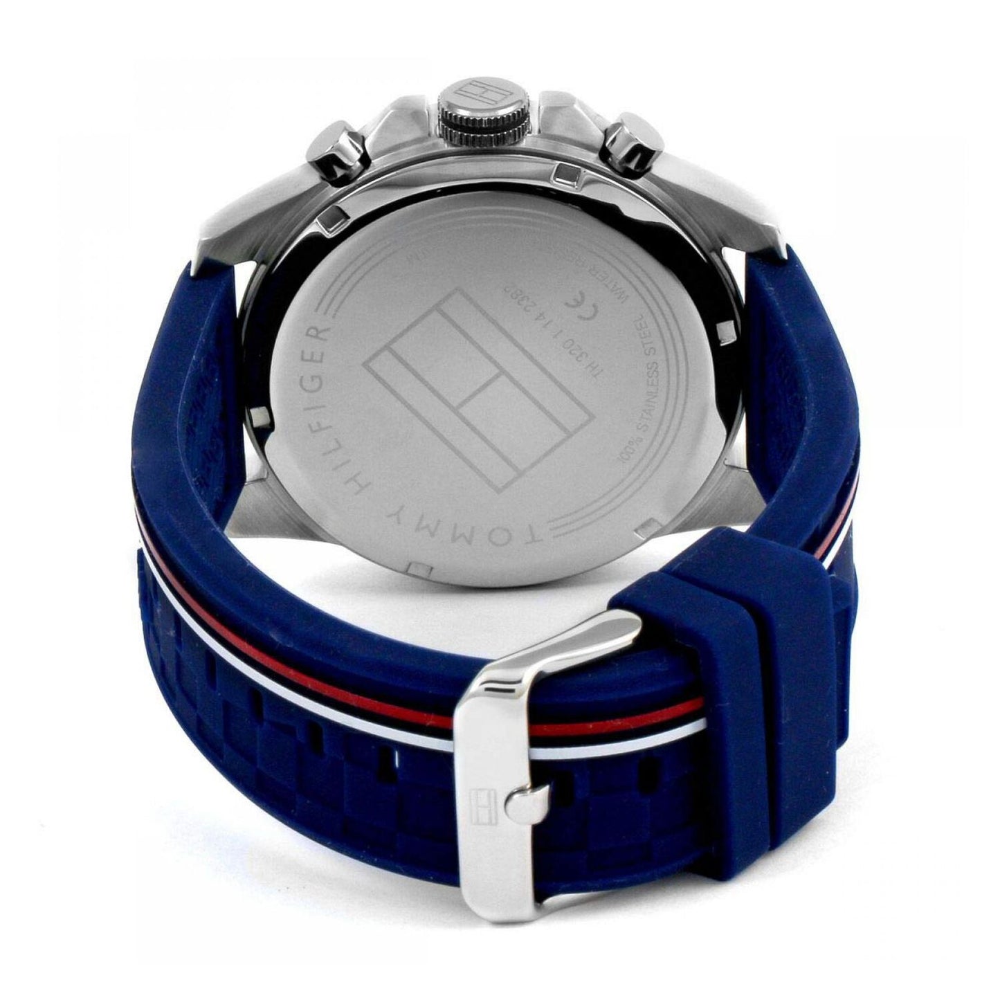 Reloj Tommy Hilfiger Tmy1791476