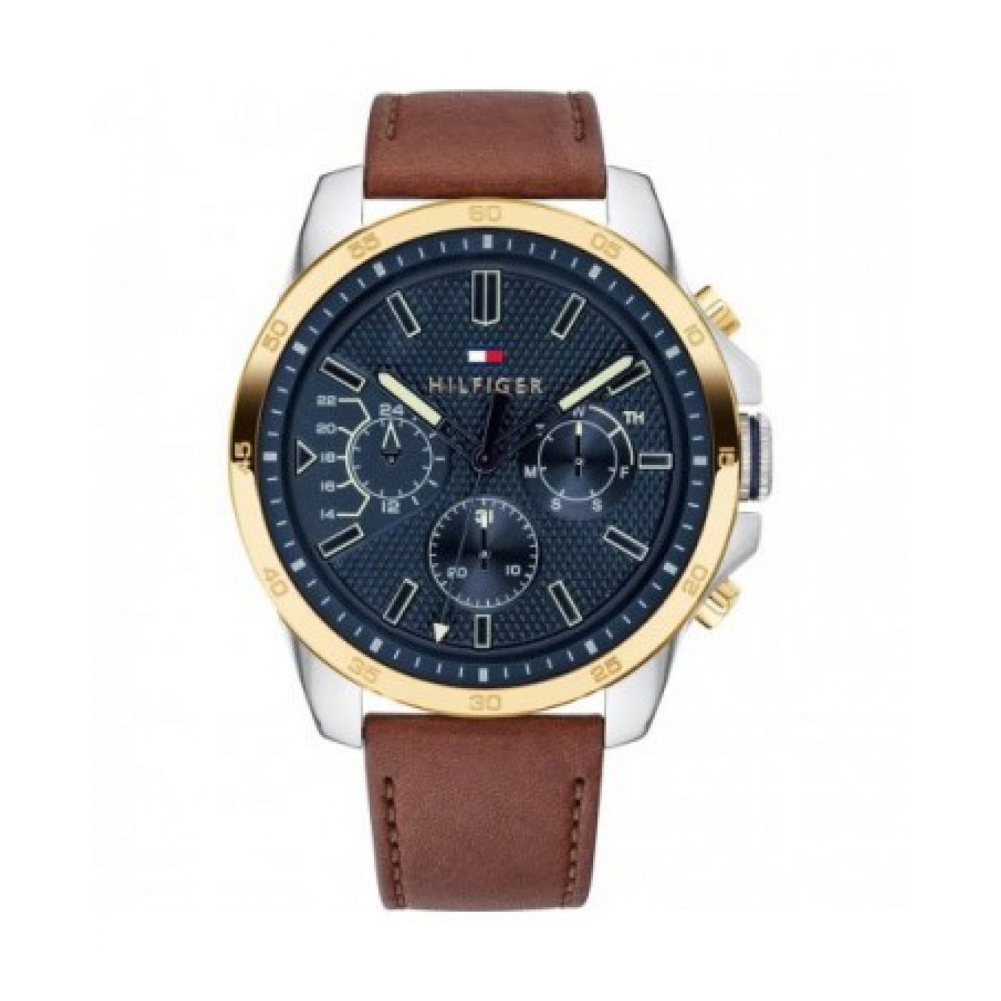 Reloj Tommy Hilfiger Tmy1791561