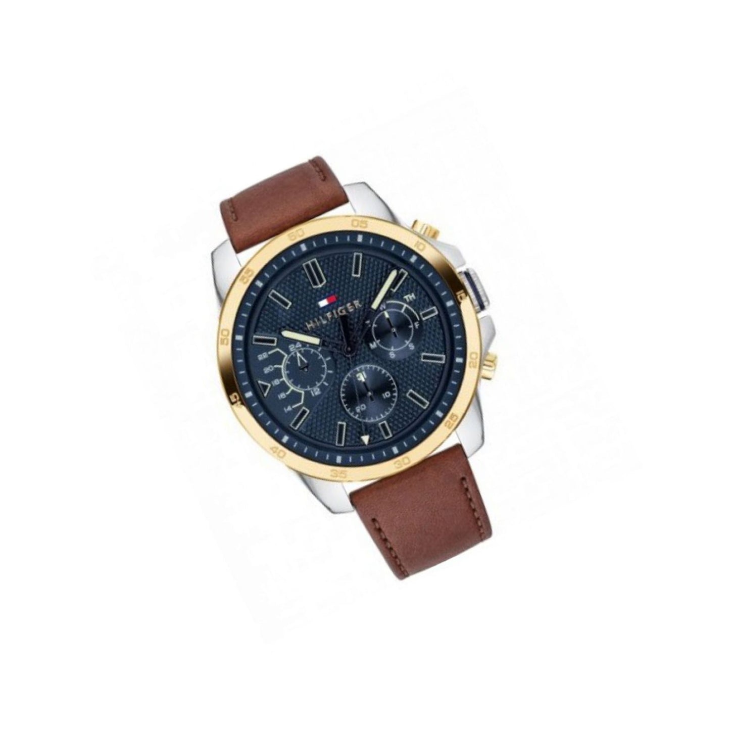 Reloj Tommy Hilfiger Tmy1791561