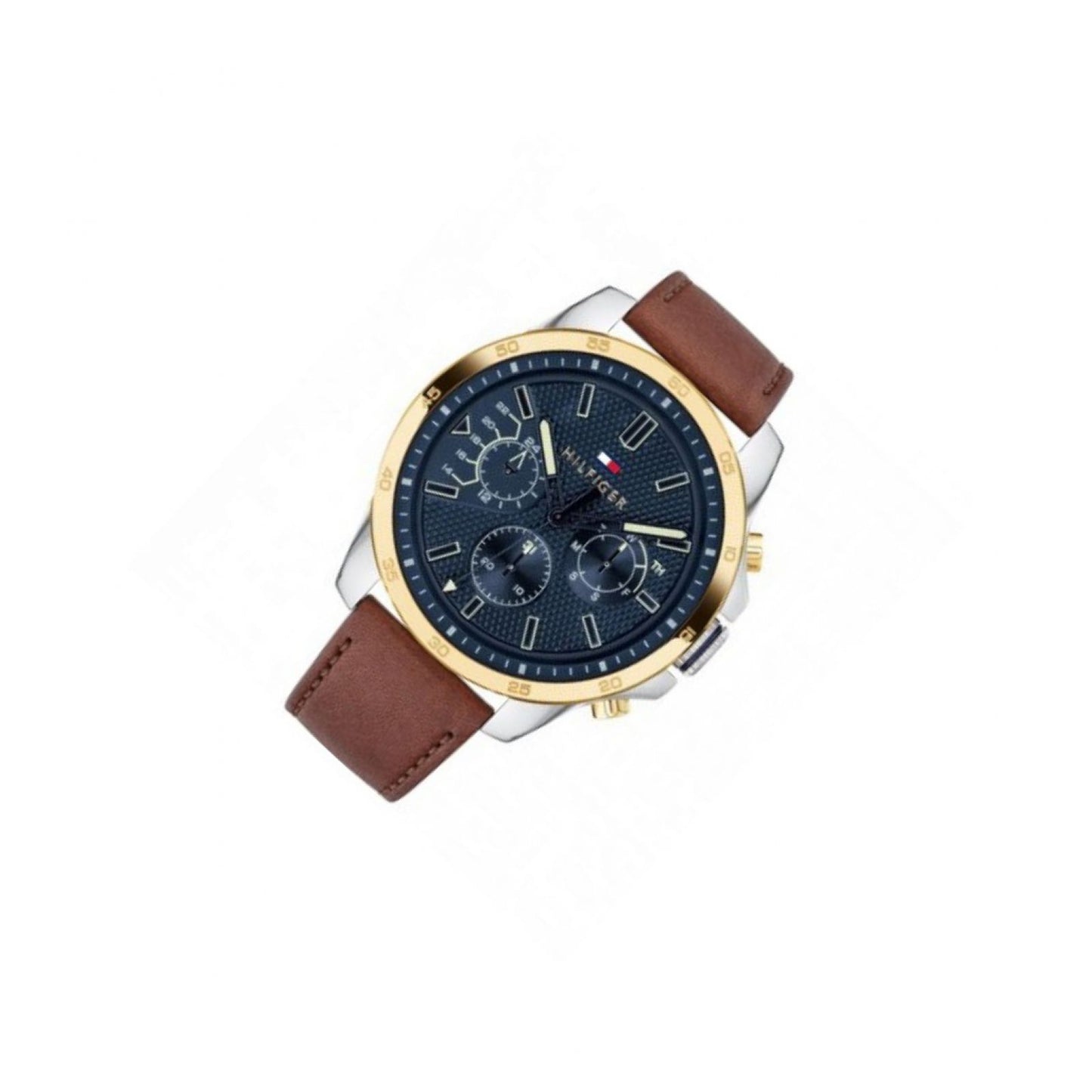 Reloj Tommy Hilfiger Tmy1791561