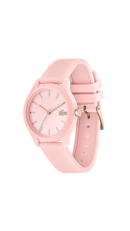 Reloj Lacoste 2019 Primavera/verano 2001065