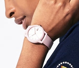 Reloj Lacoste 2019 Primavera/verano 2001065
