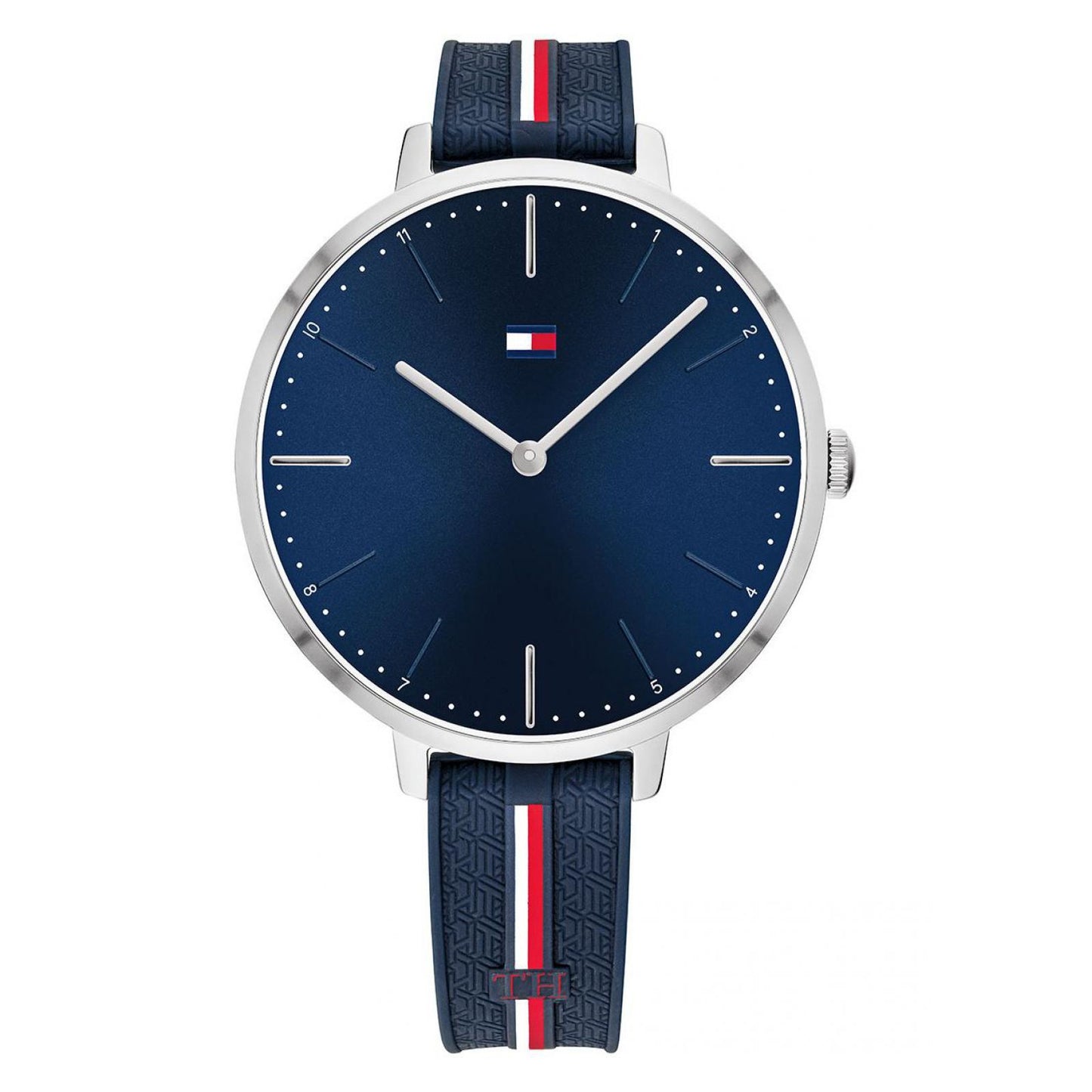 Reloj Tommy Hilfiger Tmy1782154
