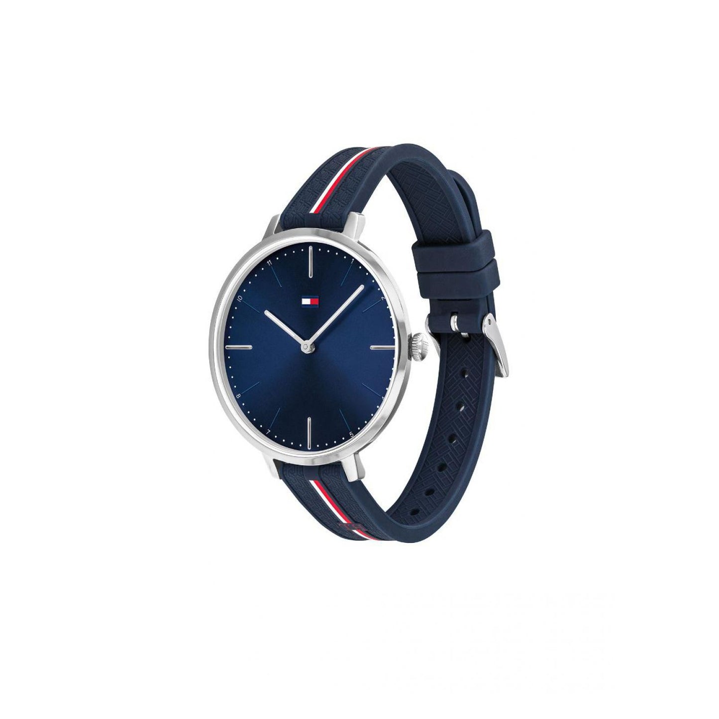 Reloj Tommy Hilfiger Tmy1782154