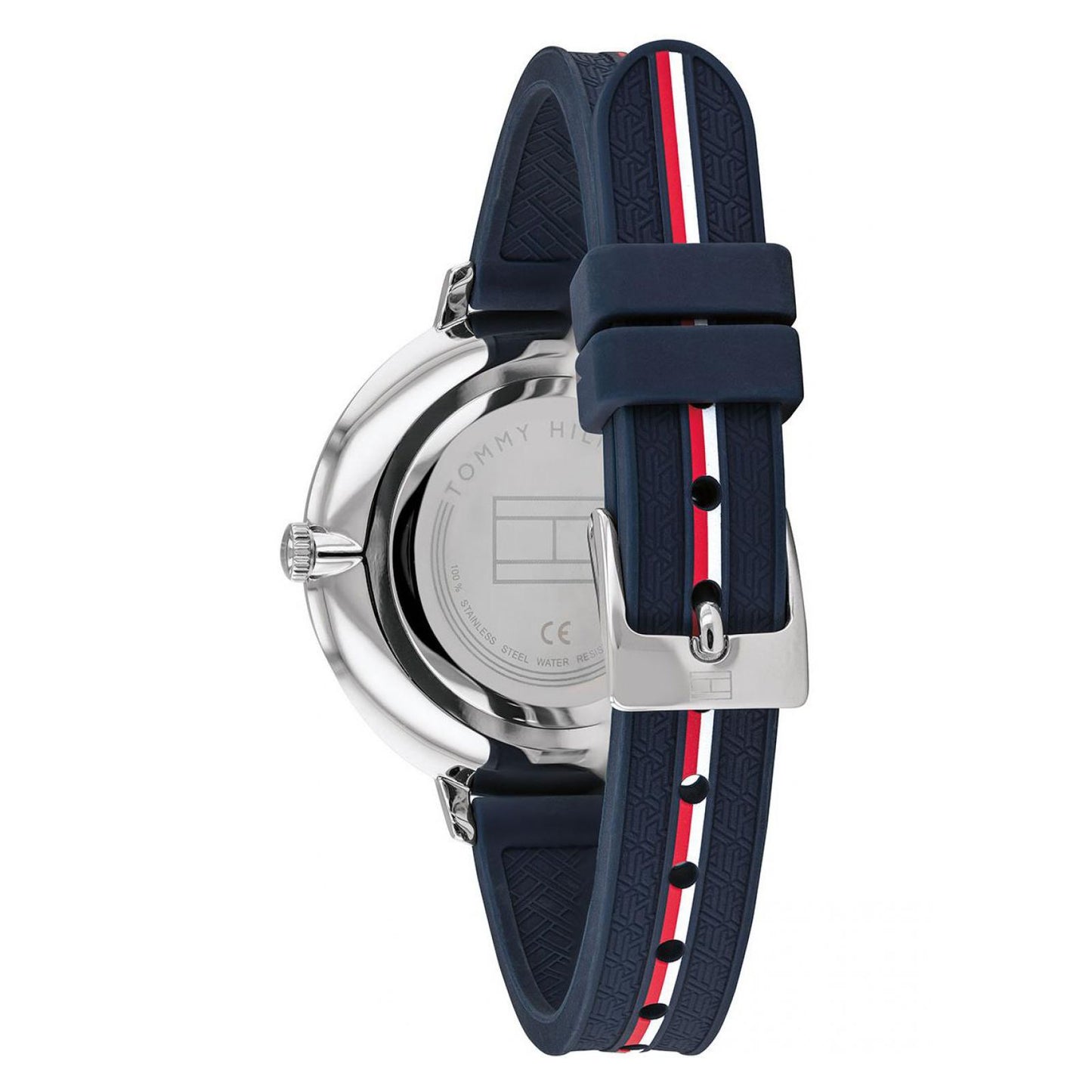Reloj Tommy Hilfiger Tmy1782154