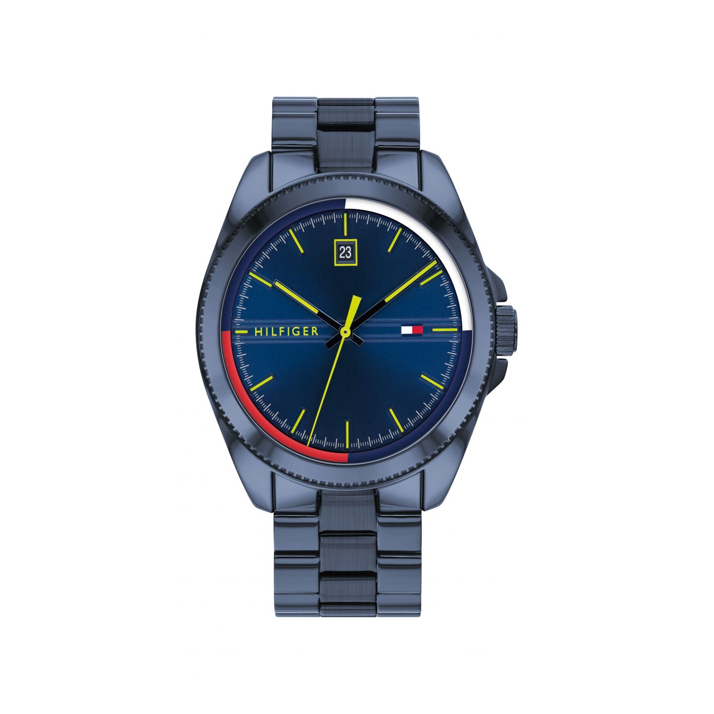 Reloj Tommy Hilfiger Tmy1791689