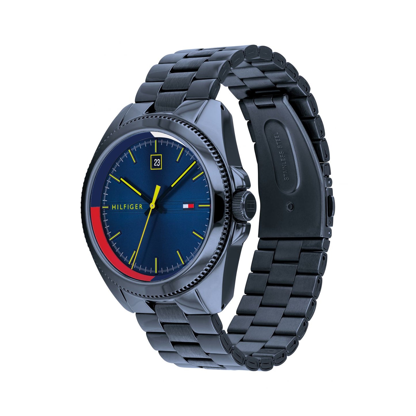 Reloj Tommy Hilfiger Tmy1791689