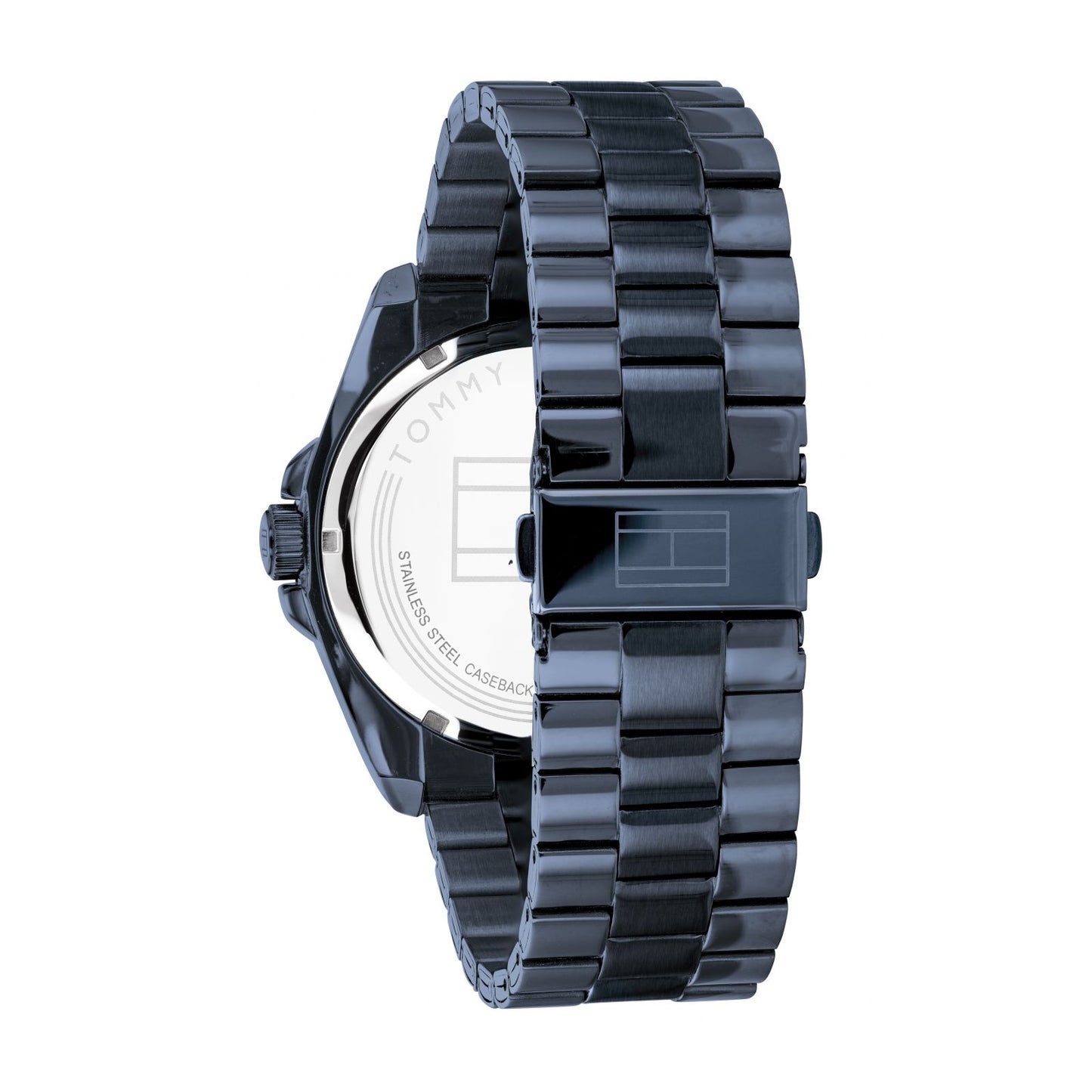 Reloj Tommy Hilfiger Tmy1791689