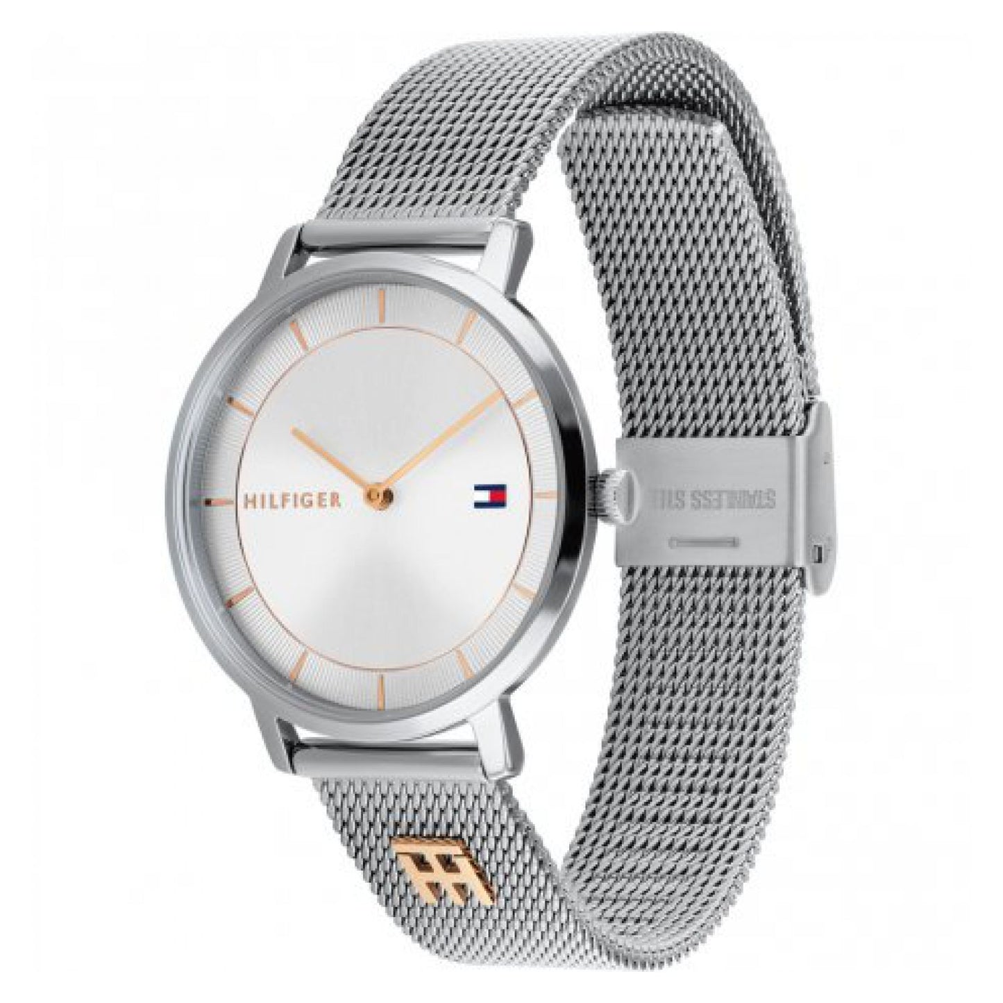 Reloj Tommy Hilfiger 1782288