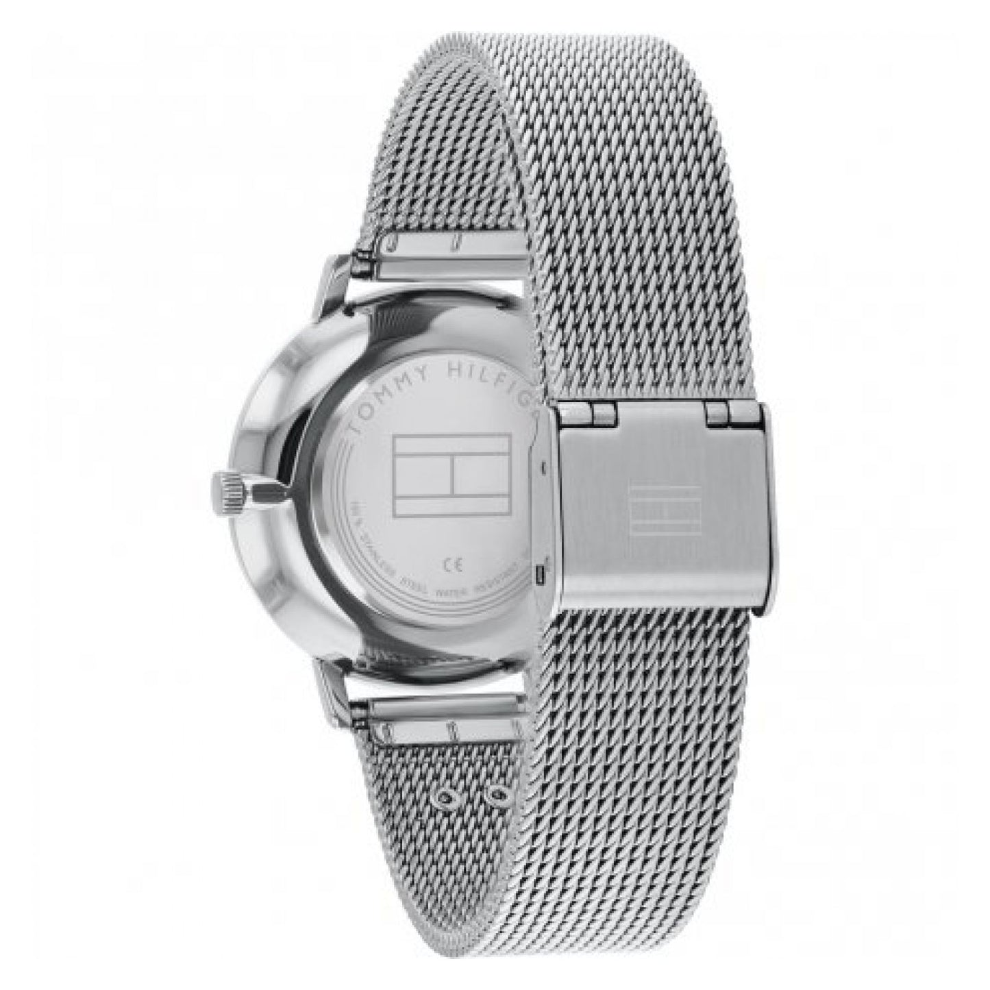 Reloj Tommy Hilfiger 1782288