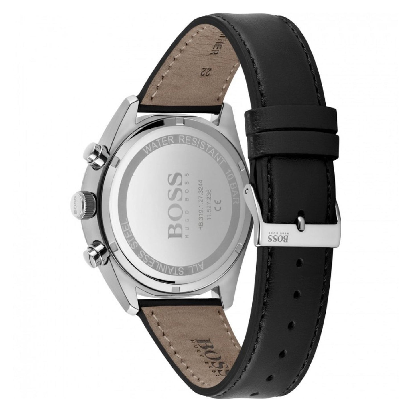 Reloj Boss 1513816