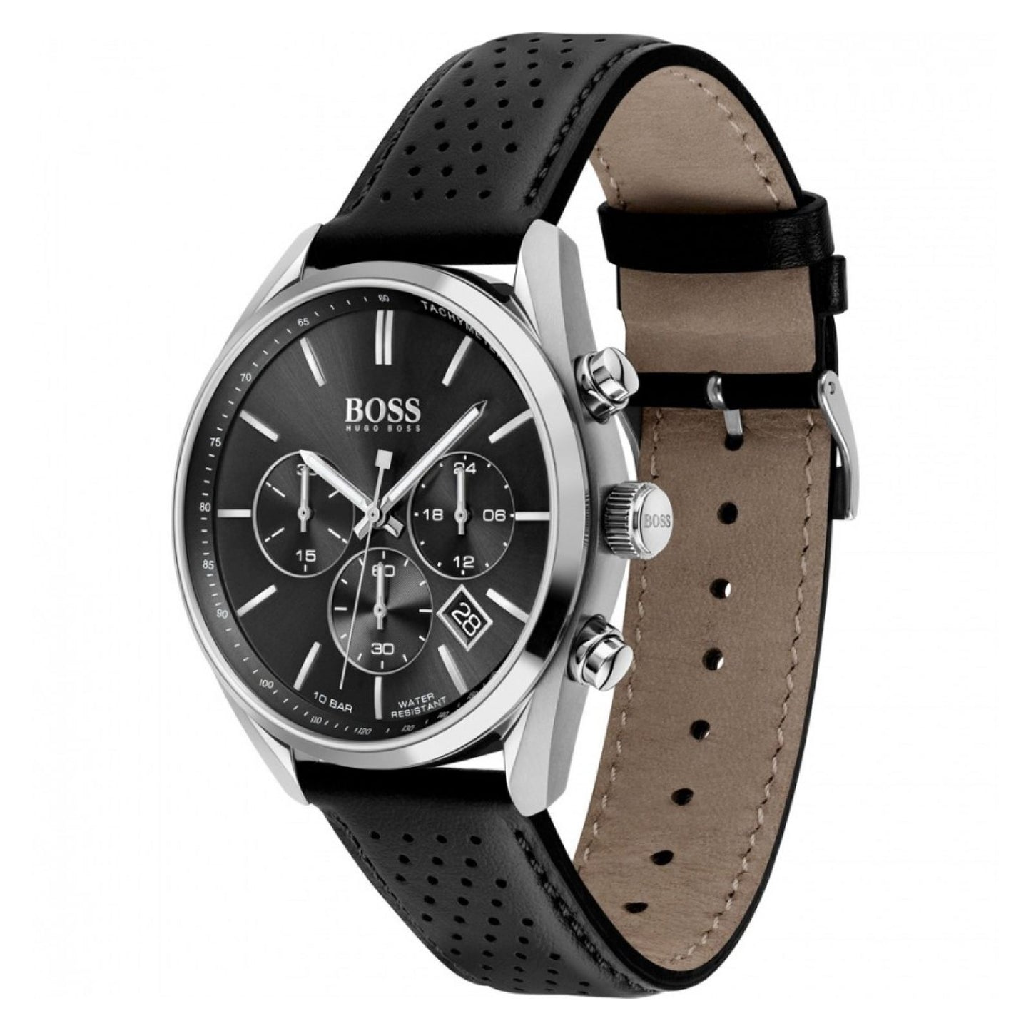 Reloj Boss 1513816