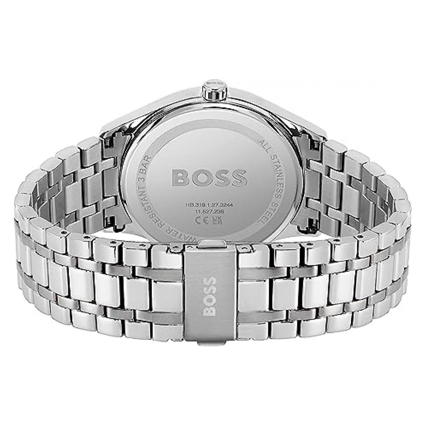 Reloj Boss 1513833