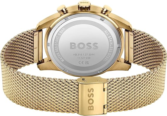 Reloj Boss 1513838
