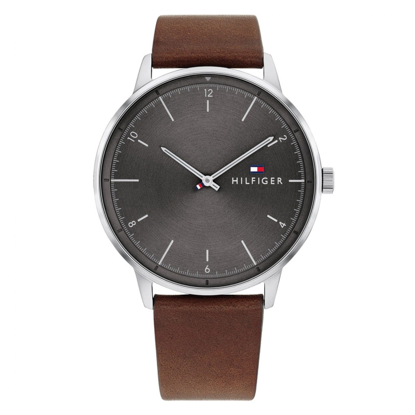 Reloj Tommy Hilfiger Tmy1791840