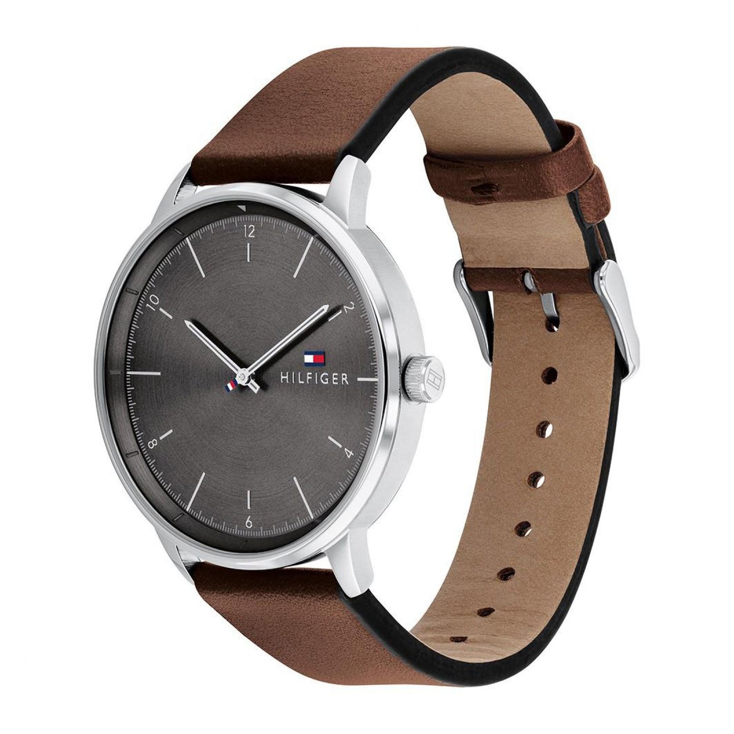 Reloj Tommy Hilfiger Tmy1791840