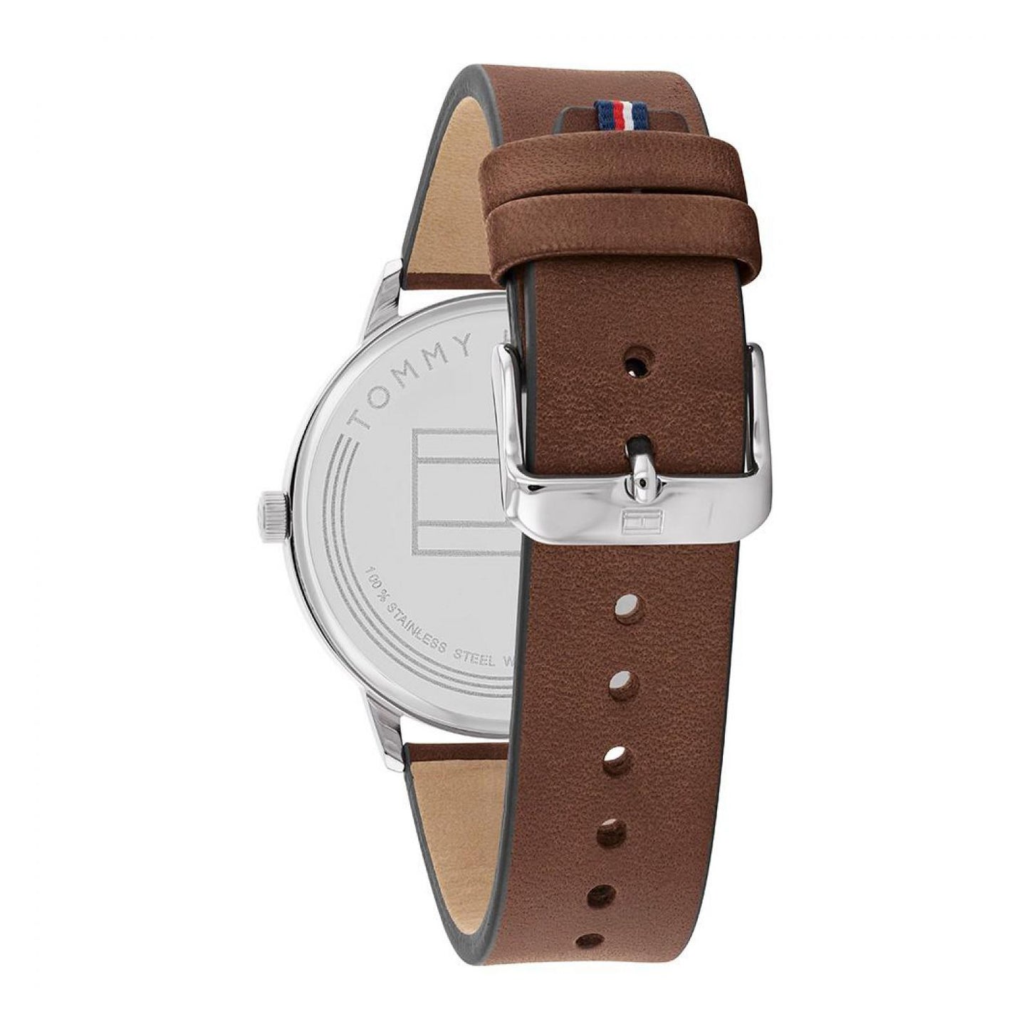 Reloj Tommy Hilfiger Tmy1791840